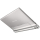Lenovo Yoga Tablet 2 10 Z3745/2GB/16GB/And 4.4 FHD LTE - 216679 - zdjęcie 5